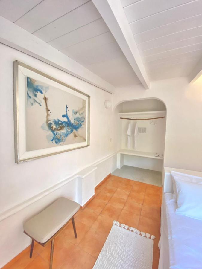 Hotel Cala Blanca Куернавака Екстериор снимка
