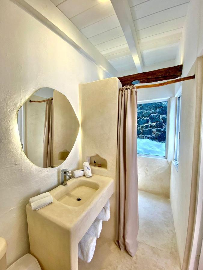 Hotel Cala Blanca Куернавака Екстериор снимка